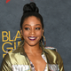 Dia Dipasupil/Getty Images for BET